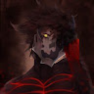 Lerix_ota