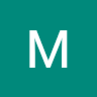 M4lware_
