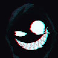samucivi04