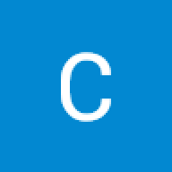 Cartellaio