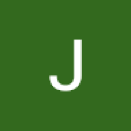 Jonnyssimo