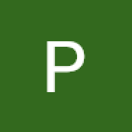 RePoker