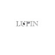 Lupin_1Alfa