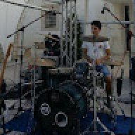 Isacco00