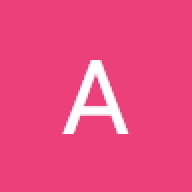 Andry_Blndat