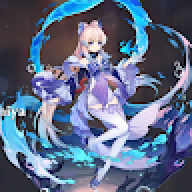 gabrielee.fiorentino