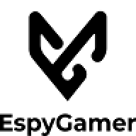 EspyG