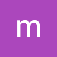 myst1cblaz3