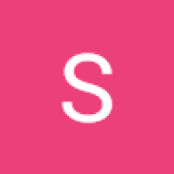 sdentatovichingo