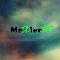 MrXler99