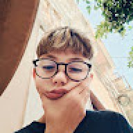 Alex_987987