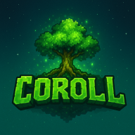 Coroll