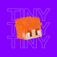 tinyhd