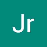 Jrpezza