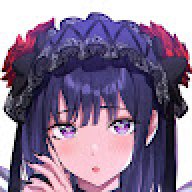 Kyogrez