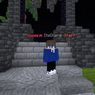 ItsDiard