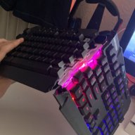 Minysnack