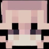 Jenny_suprema