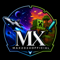 Max2024offical