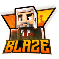 BlazeMC_ITA