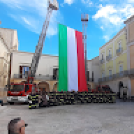 ilmitico