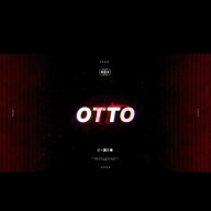 MrOtto