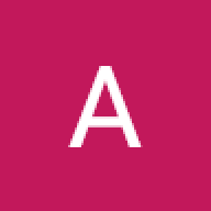 alex81re