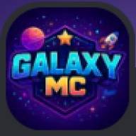 GalaxyMC