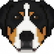 MasterTucGaming