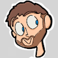 OrsoAlex