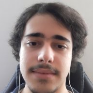 Leoloz100
