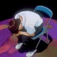 junjor_