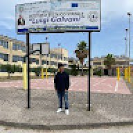 PE_squbby8511