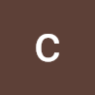cri09itt