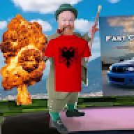 nicogohard