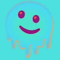 itzMarco09