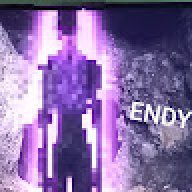 Zqtw