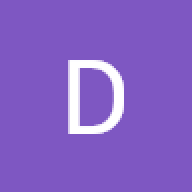 De_tractor