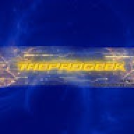 TheProGeek