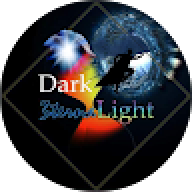 Dark_Light97