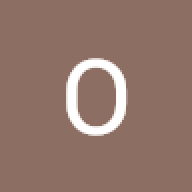 Alegamer069674