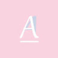 Alfr4