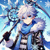 Fr0st_05