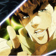 JoJoTheRun