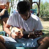 Lone_Harlo