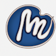 Manugio1