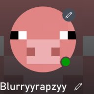 .Rapzy166444
