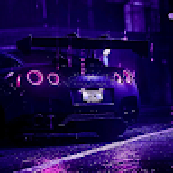 zeus12234124314