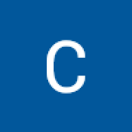 carminexclapyou