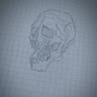 attila